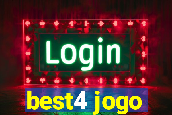 best4 jogo